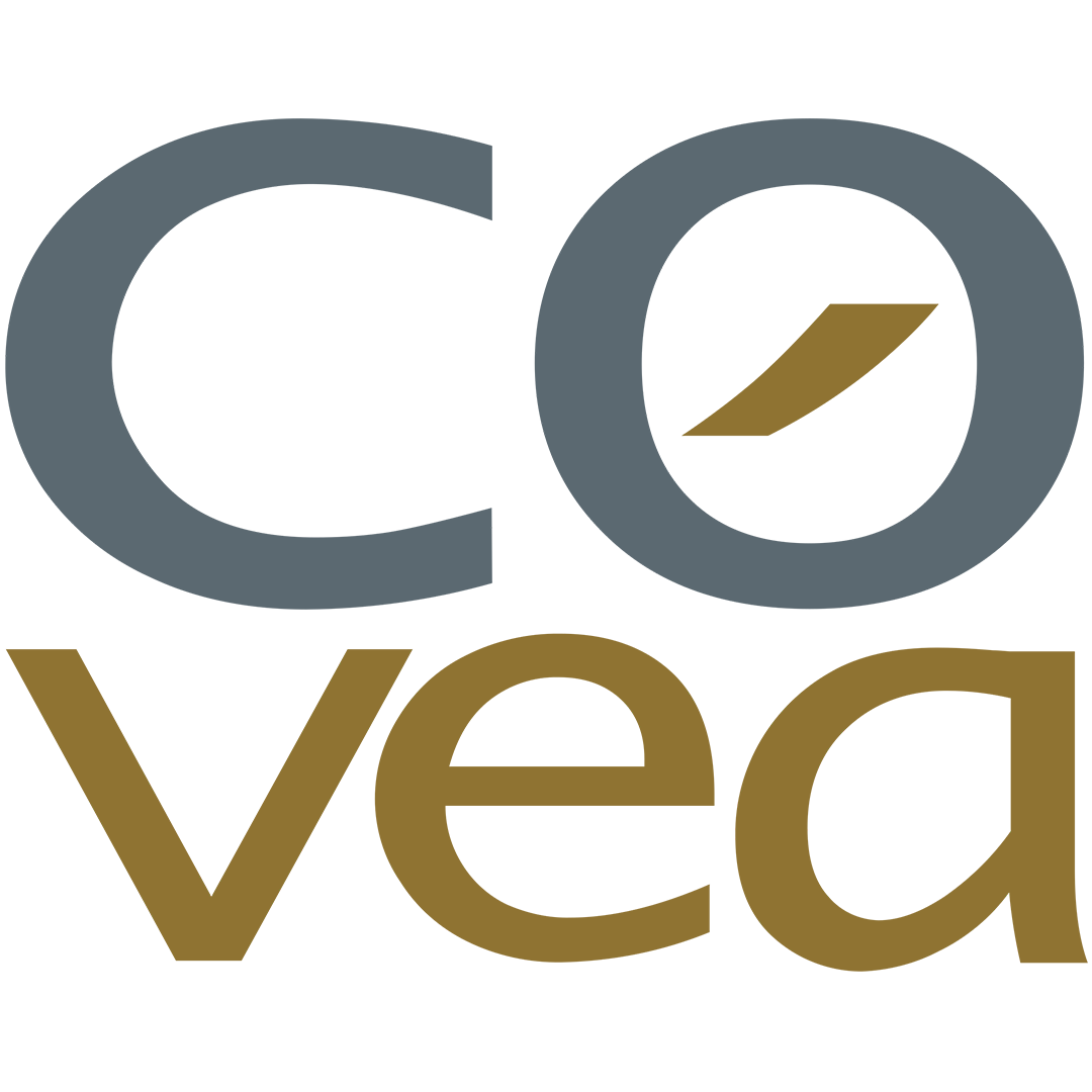 covéa logo