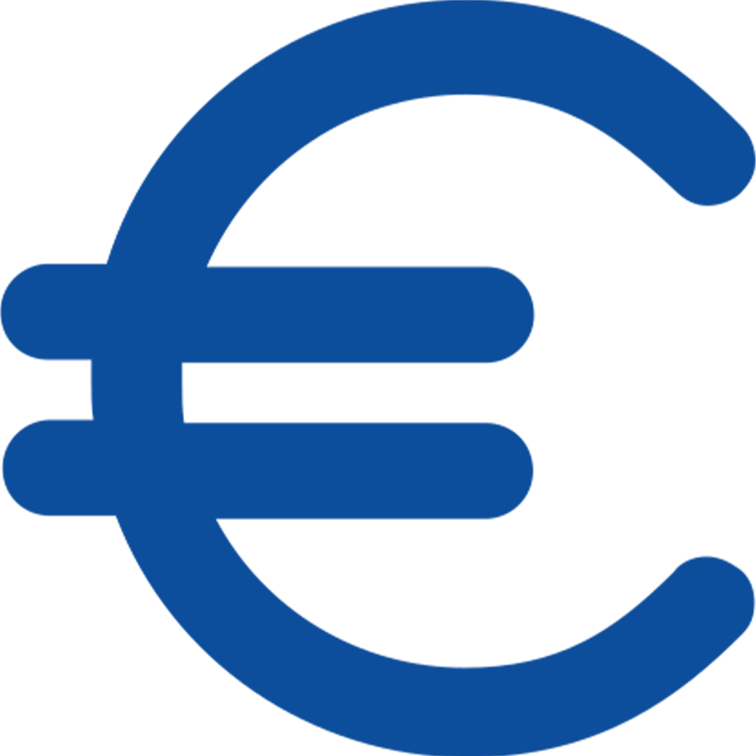 euro