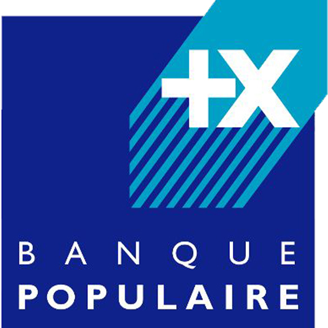 banque-populaire-logo