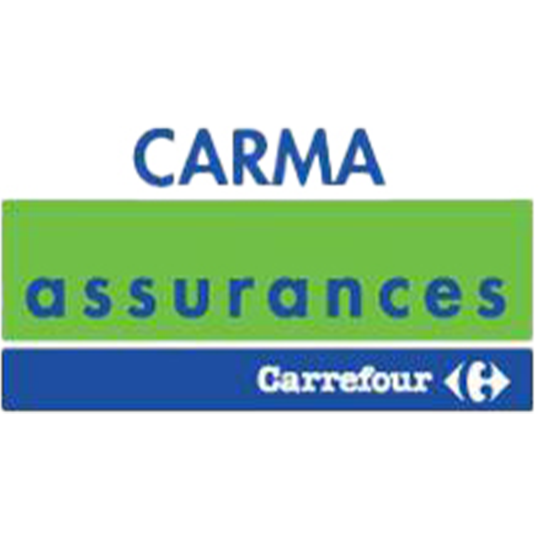 carma-logo