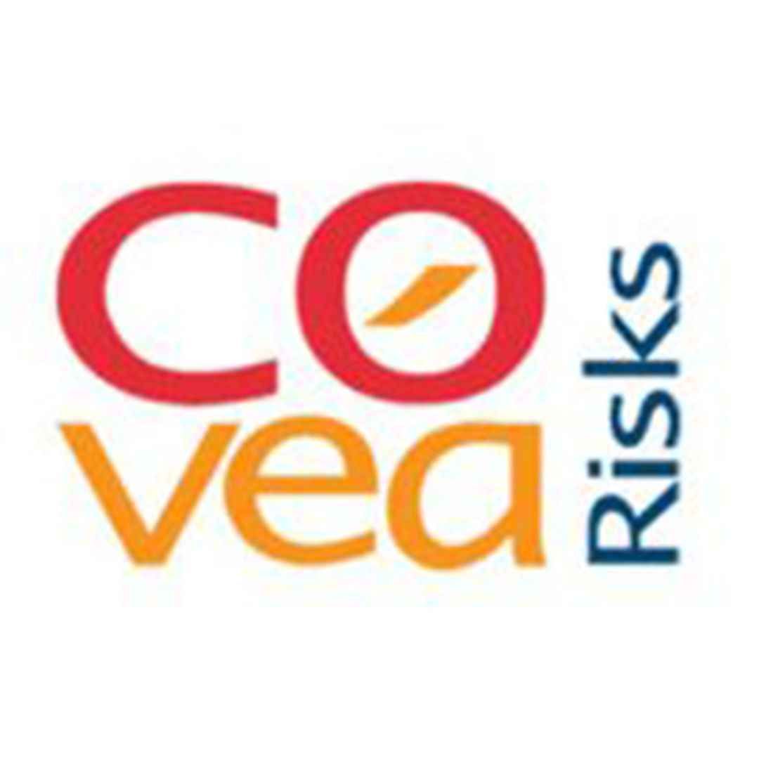 covea-risks-logo
