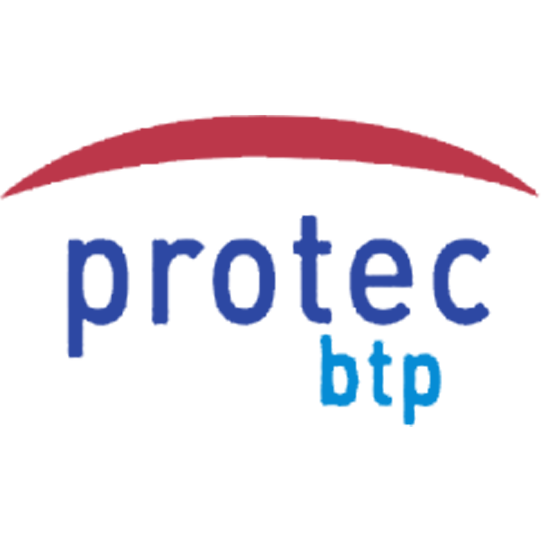 protec-btp-logo